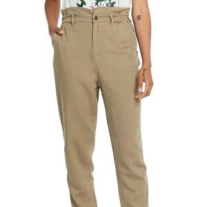 BUFFALO Gerard Pants